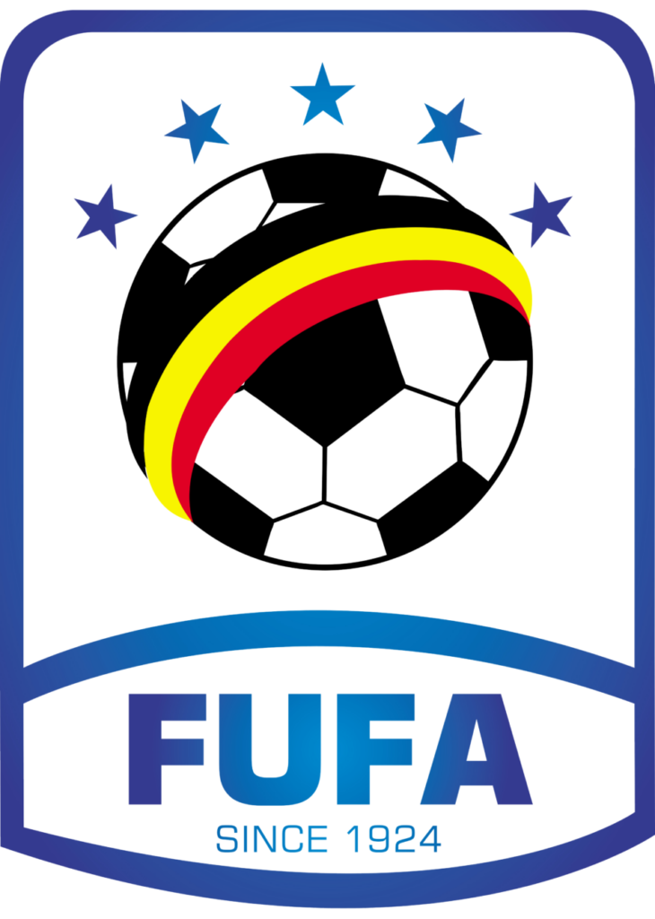 Fufa-logo-950x1332