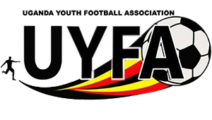 UYFA-LOGO-EDITED