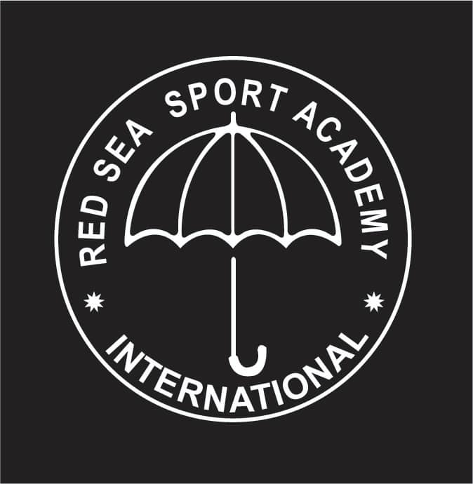 red-sea-sport-academy